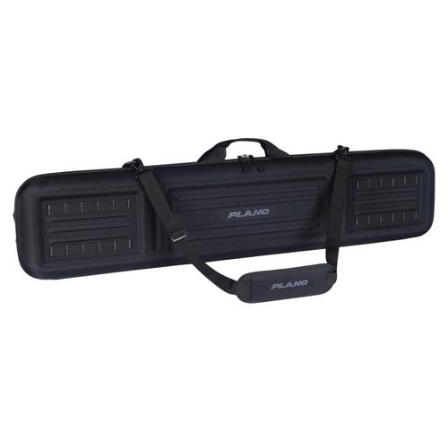 Plano Diverge EVA 49" Rifle Case - Primary Image