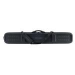 Plano Diverge EVA 54" Shotgun Case - Thumbnail 1 of 8