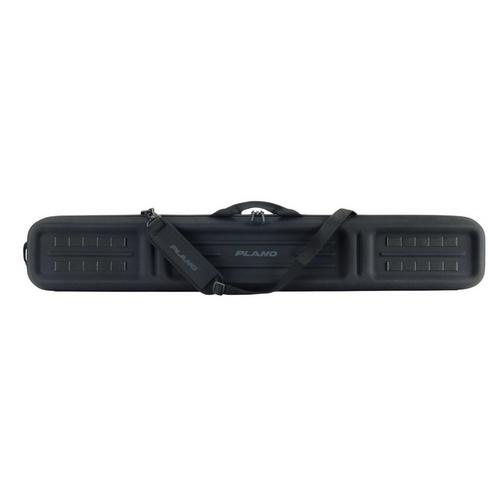 Plano Diverge EVA 54" Shotgun Case - Primary Image
