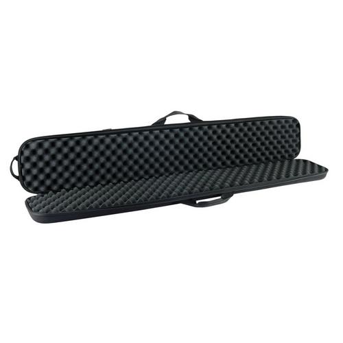 Plano Diverge EVA 54" Shotgun Case - Primary Image