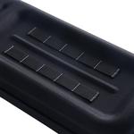 Plano Diverge EVA 54" Shotgun Case - Thumbnail 4 of 8