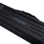 Plano Diverge EVA 54" Shotgun Case - Thumbnail 6 of 8