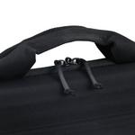 Plano Diverge EVA 54" Shotgun Case - Thumbnail 7 of 8
