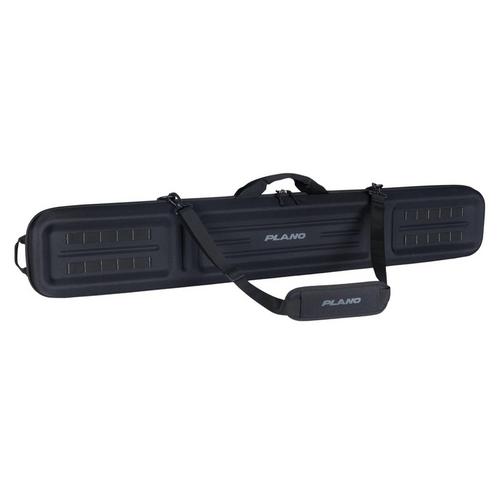 Plano Diverge EVA 54" Shotgun Case - Primary Image