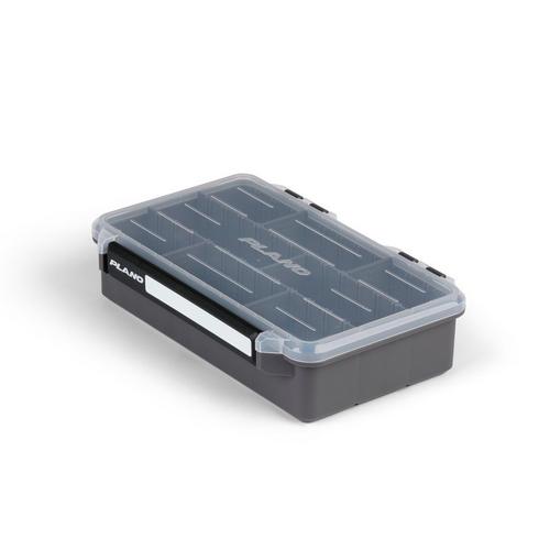 Plano StowAway 3600 Deep Stowaway - Primary Image