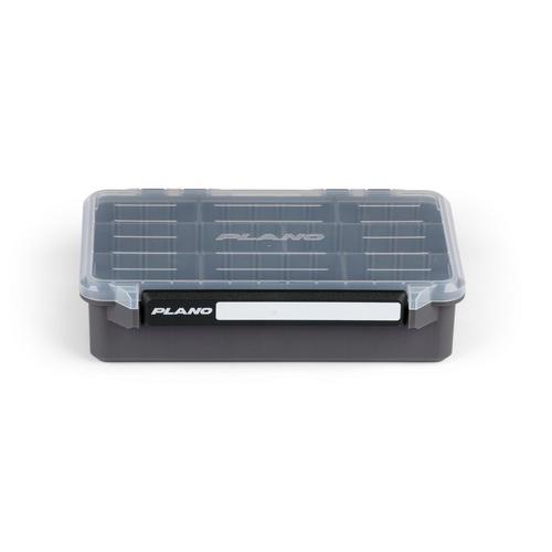 Plano StowAway 3600 Deep Stowaway - Primary Image