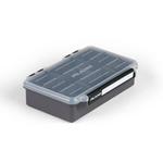 Plano StowAway 3600 Deep Stowaway - Thumbnail 3 of 10