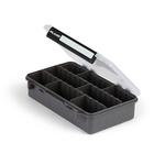 Plano StowAway 3600 Deep Stowaway - Thumbnail 4 of 10