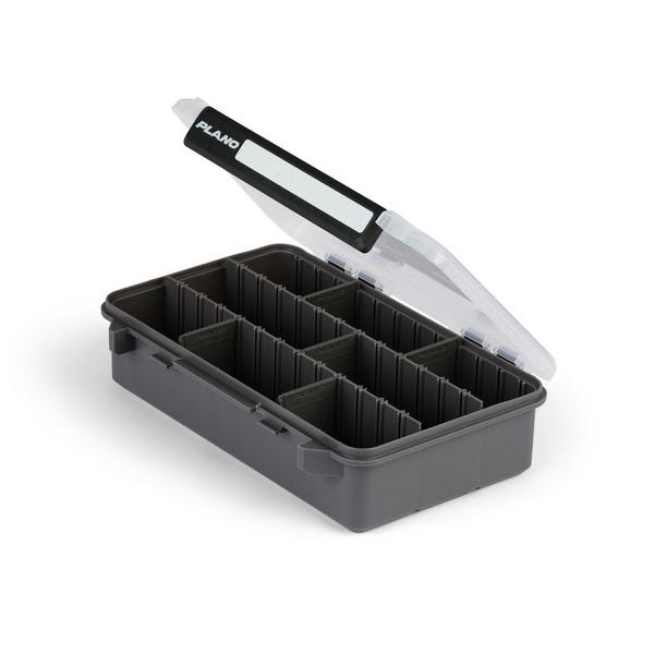 Plano StowAway  Deep Stowaway