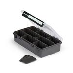 Plano StowAway 3600 Deep Stowaway - Thumbnail 5 of 10