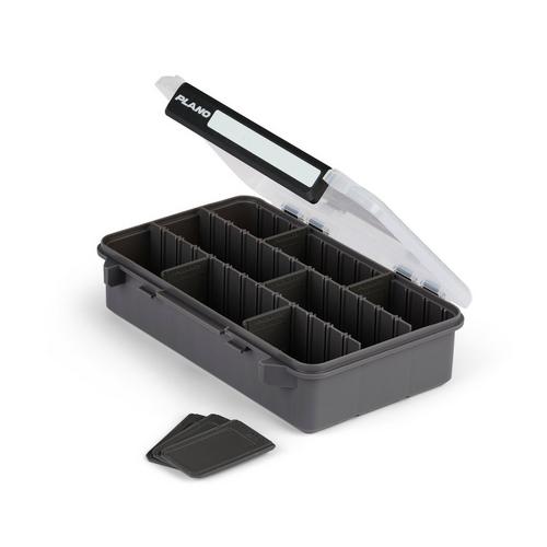 Plano StowAway 3600 Deep Stowaway - Primary Image