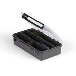 Plano StowAway 3600 Deep Stowaway - Thumbnail 6 of 10