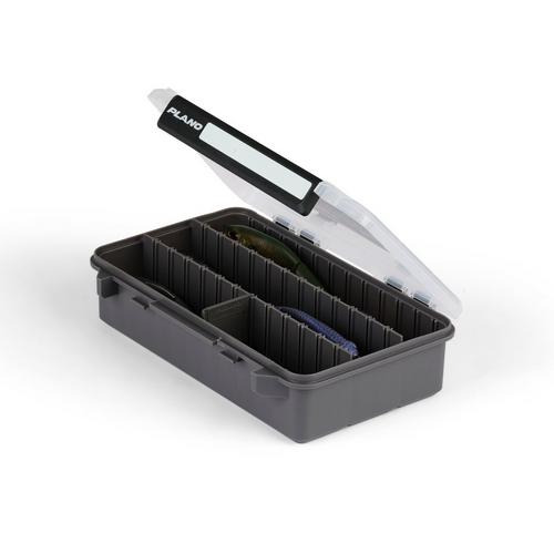 Plano StowAway 3600 Deep Stowaway - Primary Image