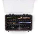 Plano StowAway 3600 Deep Stowaway - Thumbnail 8 of 10