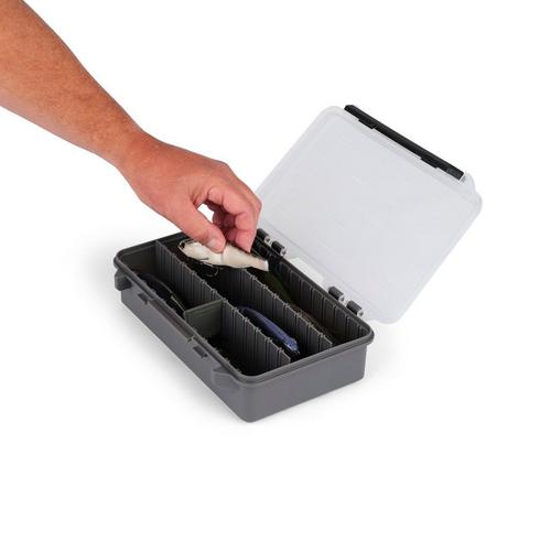 Plano StowAway 3600 Deep Stowaway - Primary Image