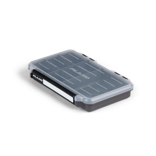 Plano StowAway 3600 50/50 Split Stowaway - Primary Image