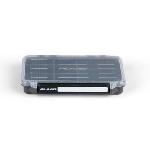 Plano StowAway 3600 50/50 Split Stowaway - Primary Image