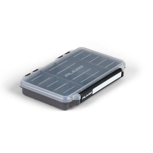 Plano StowAway 3600 50/50 Split Stowaway - Primary Image