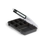 Plano StowAway 3600 50/50 Split Stowaway - Thumbnail 4 of 10