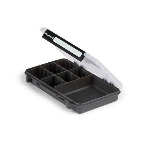 Plano StowAway 3600 50/50 Split Stowaway - Primary Image