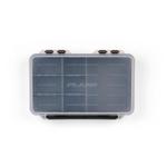 Plano StowAway 3600 50/50 Split Stowaway - Thumbnail 7 of 10