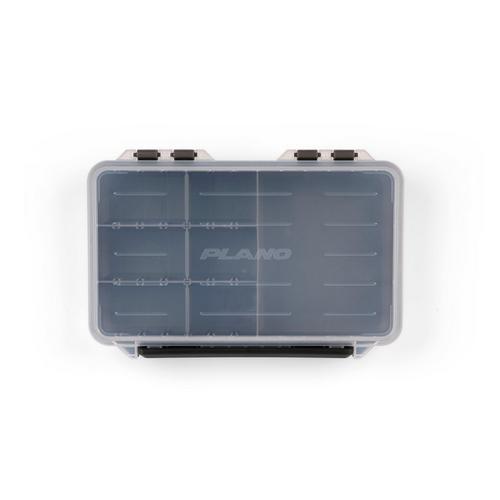 Plano StowAway 3600 50/50 Split Stowaway - Primary Image