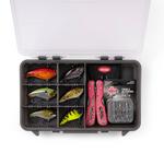 Plano StowAway 3600 50/50 Split Stowaway - Thumbnail 8 of 10