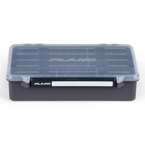 Plano StowAway 3700 Deep Stowaway - Primary Image