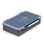 Plano StowAway 3700 Deep Stowaway - Thumbnail 3 of 10