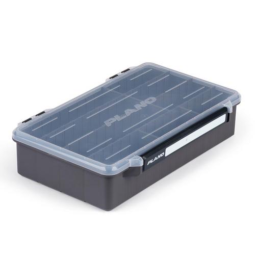 Plano StowAway 3700 Deep Stowaway - Primary Image