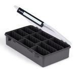 Plano StowAway 3700 Deep Stowaway - Thumbnail 4 of 10