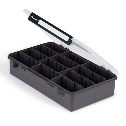 Plano StowAway 3700 Deep Stowaway - Primary Image