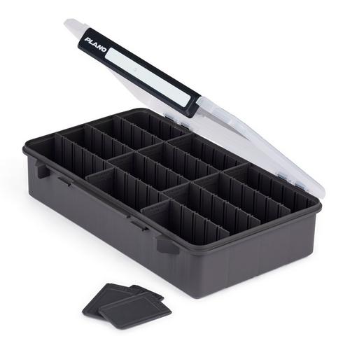 Plano StowAway 3700 Deep Stowaway - Primary Image