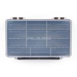 Plano StowAway 3700 Deep Stowaway - Thumbnail 7 of 10