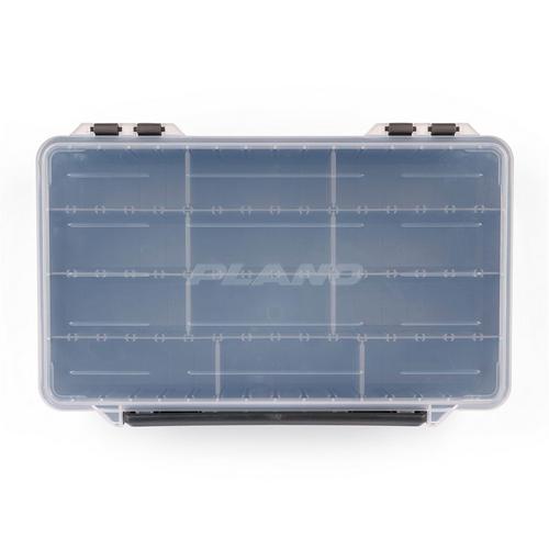 Plano StowAway 3700 Deep Stowaway - Primary Image