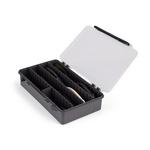 Plano StowAway 3700 Deep Stowaway - Thumbnail 9 of 10