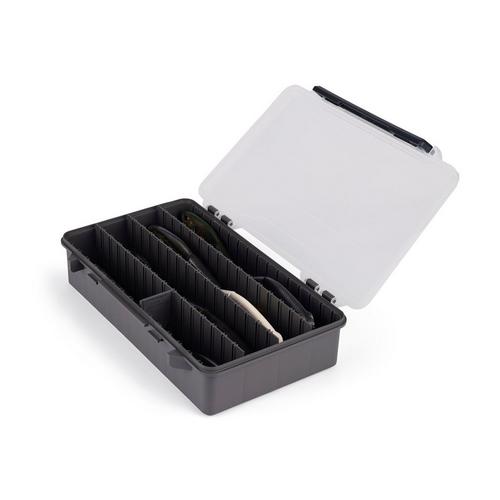 Plano StowAway 3700 Deep Stowaway - Primary Image