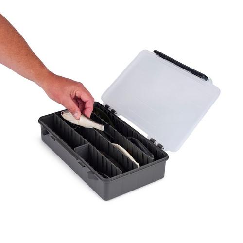 Plano StowAway 3700 Deep Stowaway - Primary Image