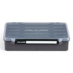 Plano StowAway 3700 Deep Open Stowaway - Thumbnail 2 of 9