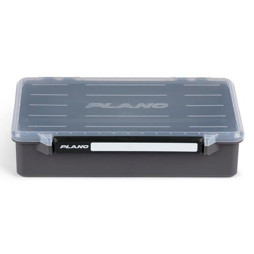 Plano StowAway 3700 Deep Open Stowaway - Primary Image