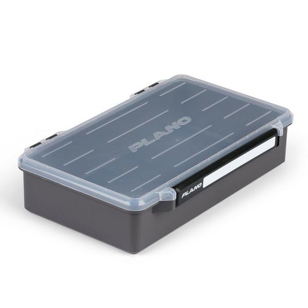 Plano StowAway  Deep Open Stowaway