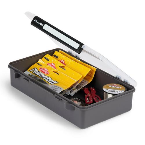 Plano StowAway 3700 Deep Open Stowaway - Primary Image