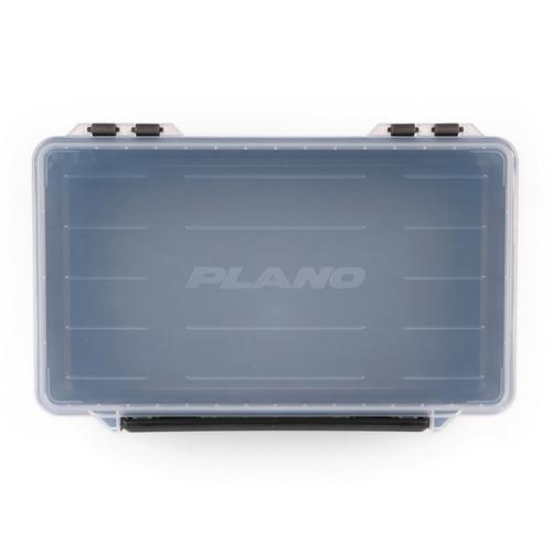 Plano StowAway 3700 Deep Open Stowaway - Primary Image