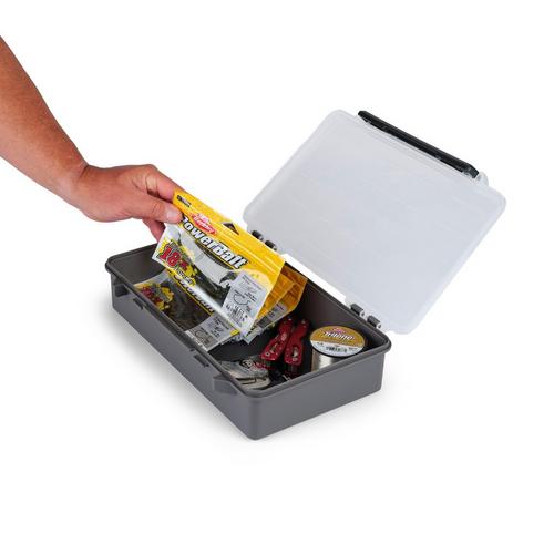 Plano StowAway 3700 Deep Open Stowaway - Primary Image