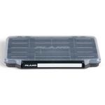 Plano StowAway 3700 Thin Stowaway - Thumbnail 2 of 10