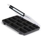 Plano StowAway 3700 Thin Stowaway - Thumbnail 4 of 10