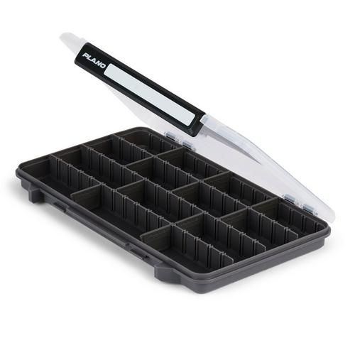 Plano StowAway 3700 Thin Stowaway - Primary Image