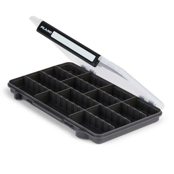 Plano StowAway  Thin Stowaway