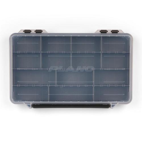 Plano StowAway 3700 Thin Stowaway - Primary Image