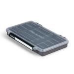 Plano StowAway 3700 50/50 Split Stowaway - Thumbnail 1 of 10